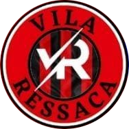 Vila Ressaca 