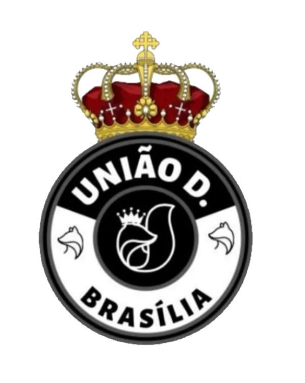 União Desportiva Brasília