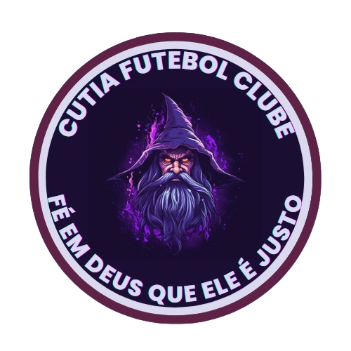 Cutia Futebol Clube