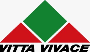 Vitta Vivace 