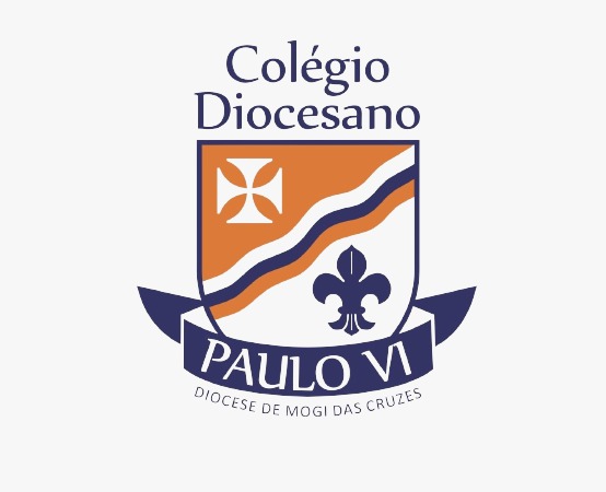 Colégio Diocesano Paulo VI