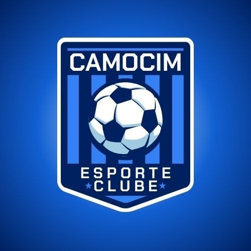 Camocim Atlético Clube