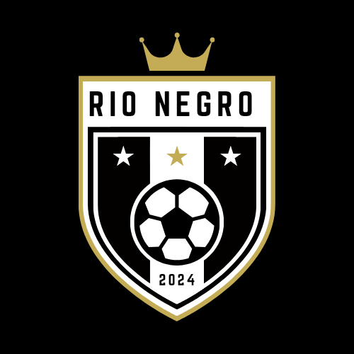 Rio Negro FC
