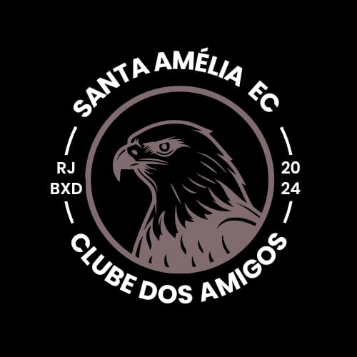 Santa Amelia