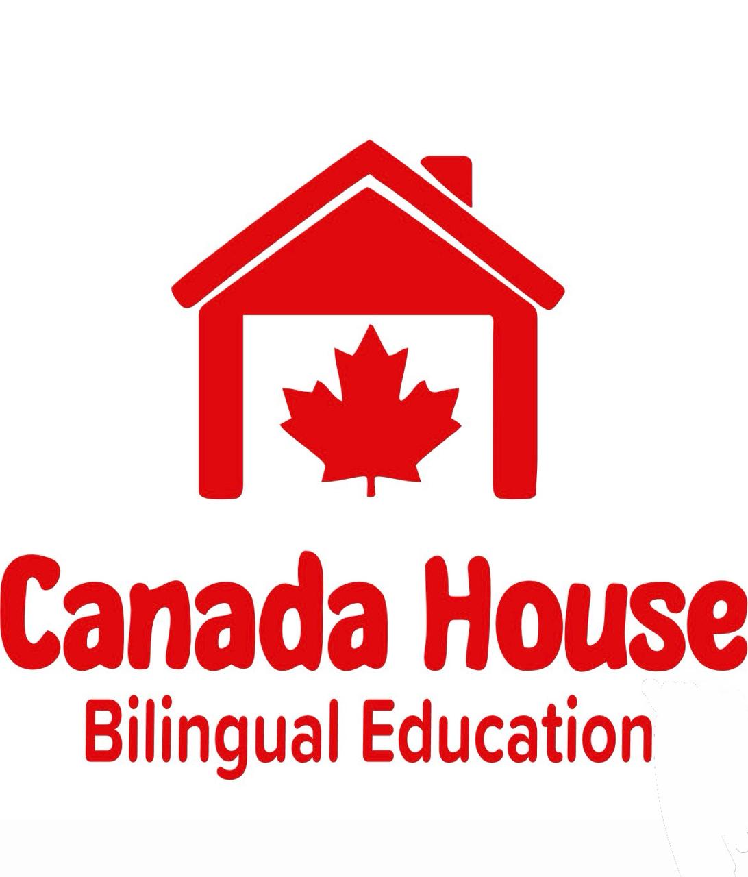 CANADÁ HOUSE