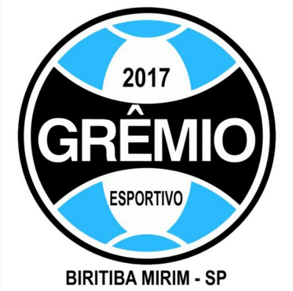 Grêmio Esportivo