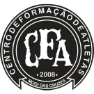 CFA Mogi 