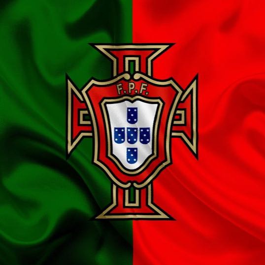 F.C Portuguesa