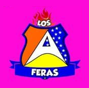 Los Feras 