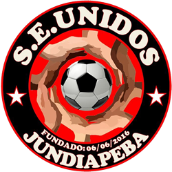 Unidos De Jundiapeba