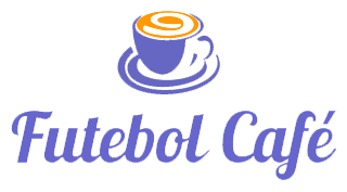 LUVA LIGA UNIÃO VARZEANA DE FUTEBOL 