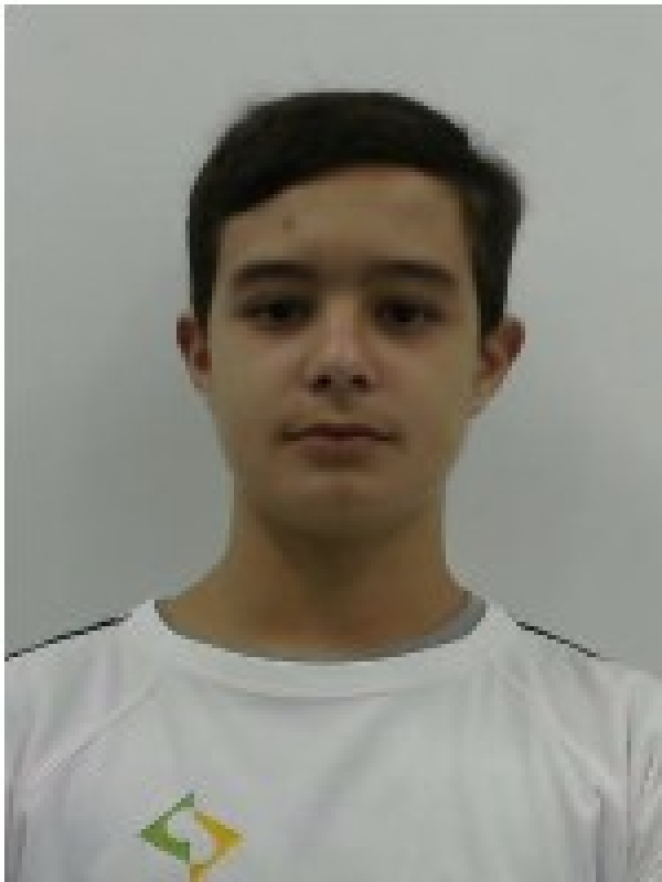 Murilo