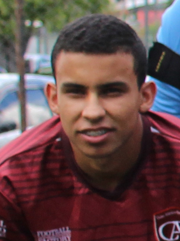 Lucas