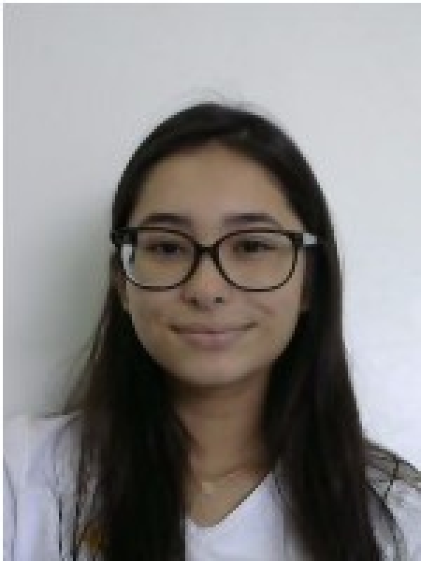 Mariana