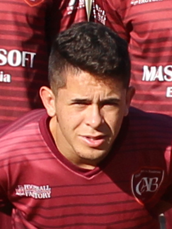 Bota