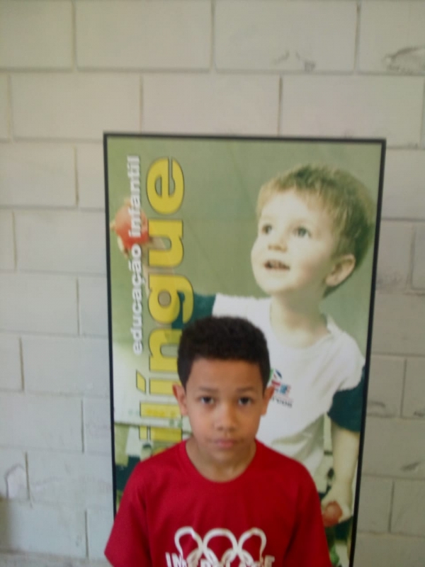 JOÃO