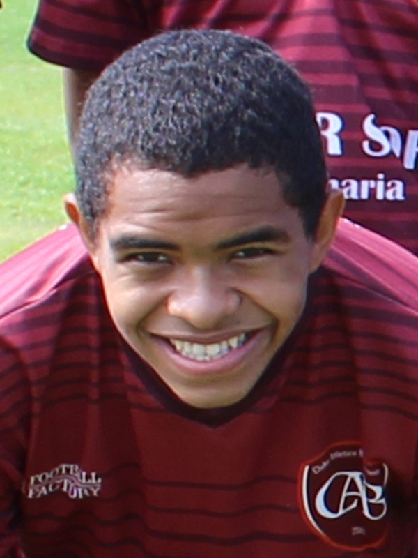 Esquerda