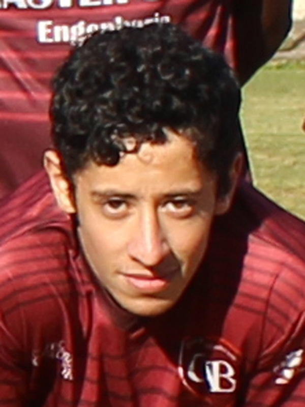 Biel