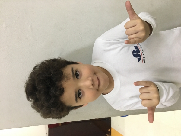 LORENZO