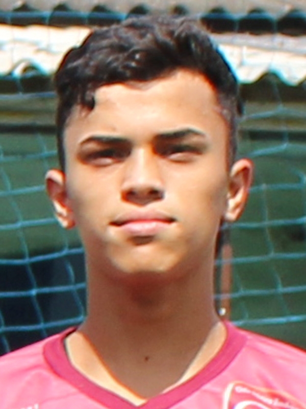 David