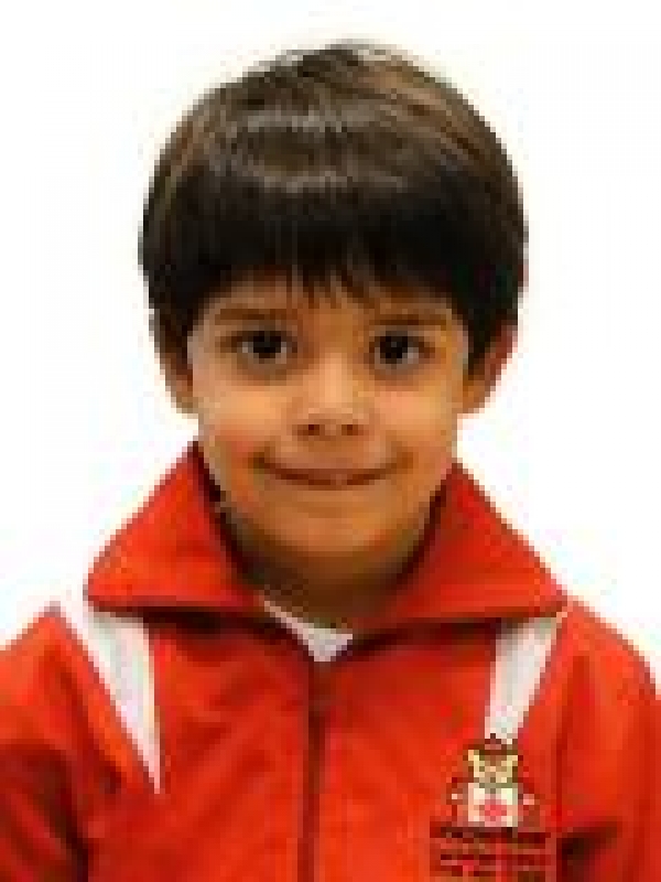 Filipe Olivé Correia