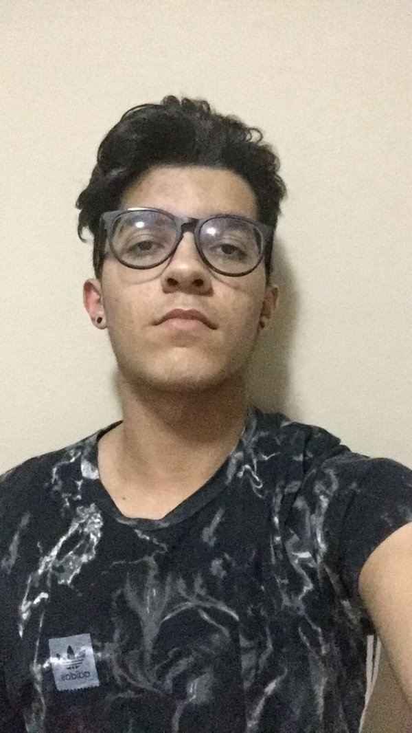 Vagner