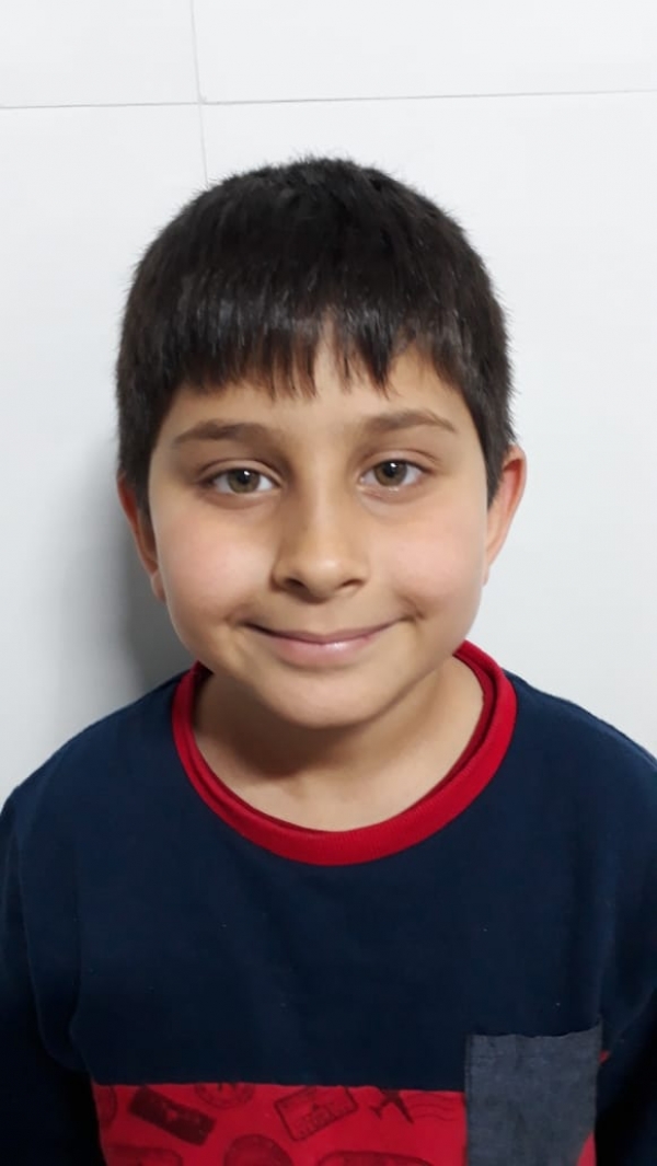 Rafael