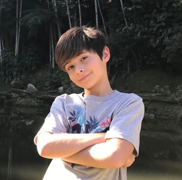 João