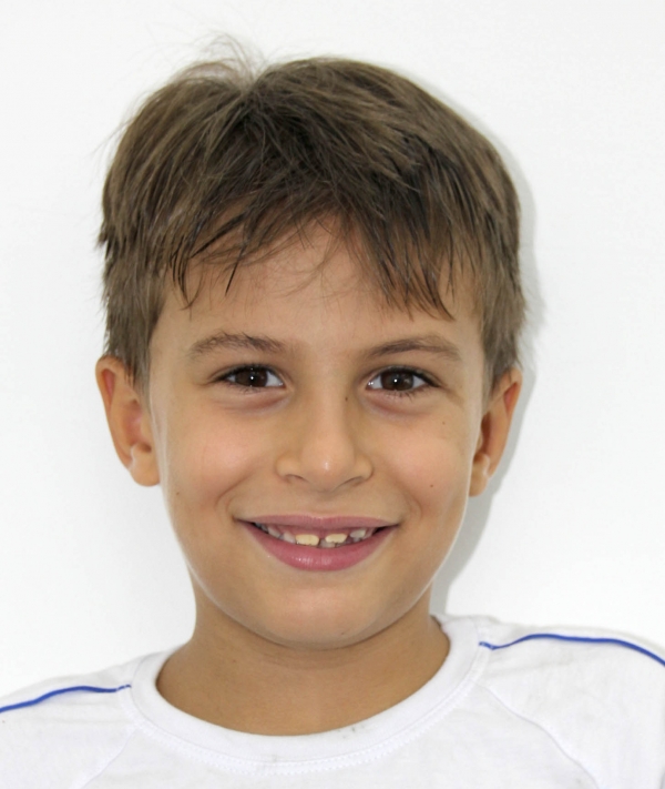 Francisco - Brasilis 