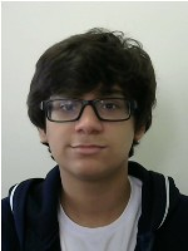 João