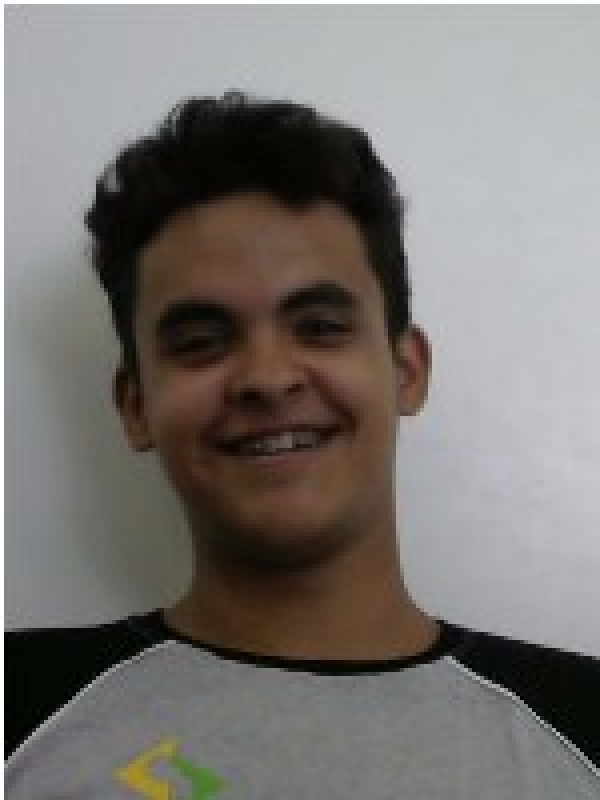 Victor - Brasilis 