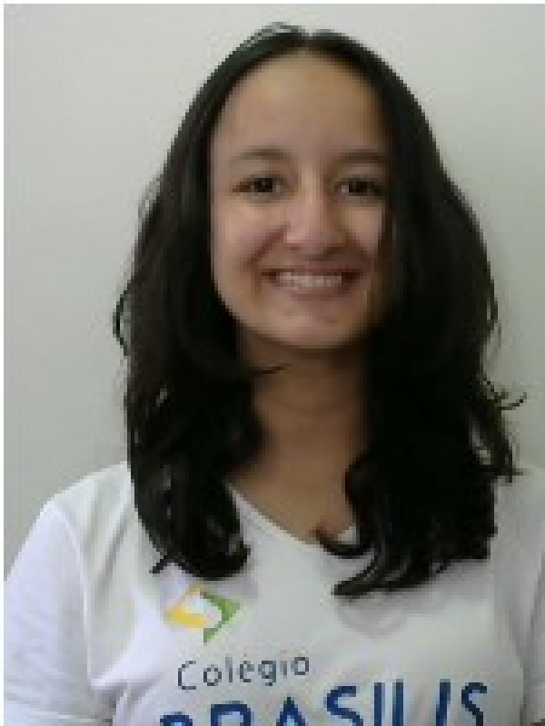Beatriz