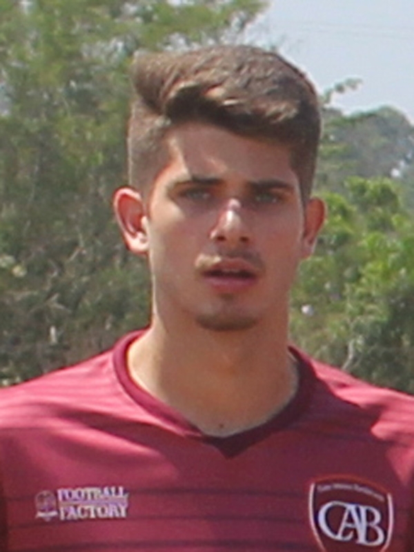 Cantreva