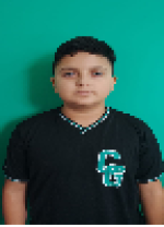 Julio