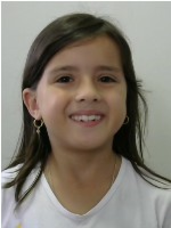 Livia