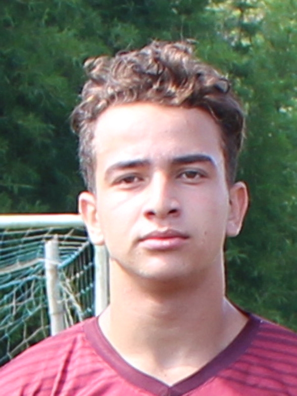 Juan