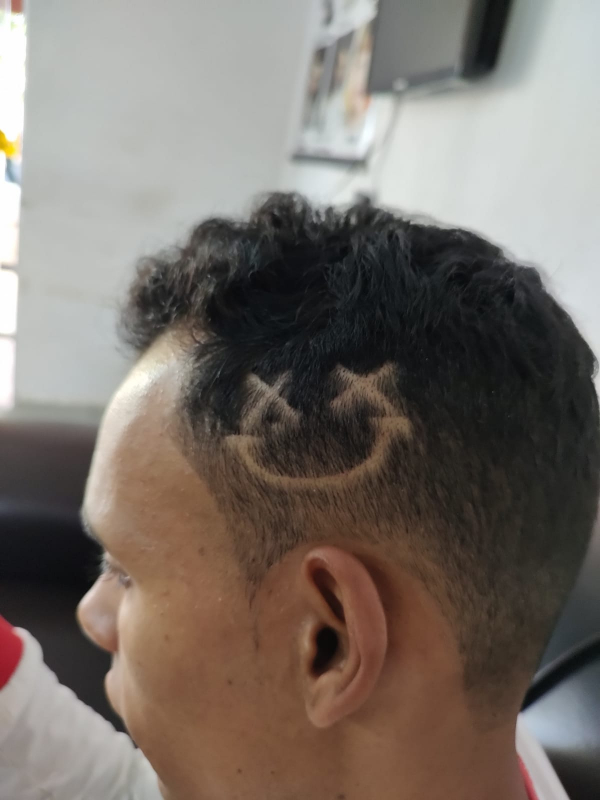 Só Love