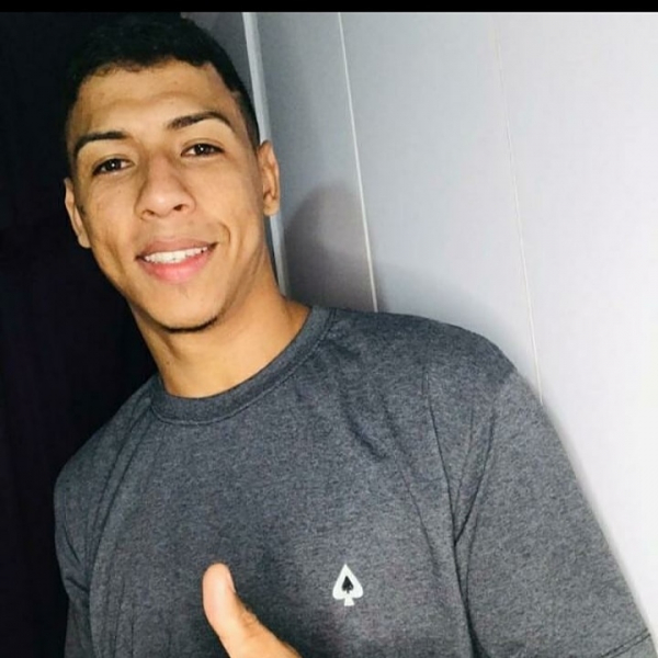 GUERREIRO