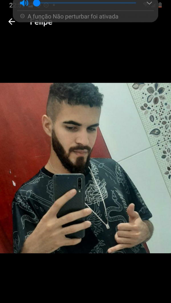 BOQUINHA
