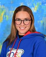 Ana Luiza