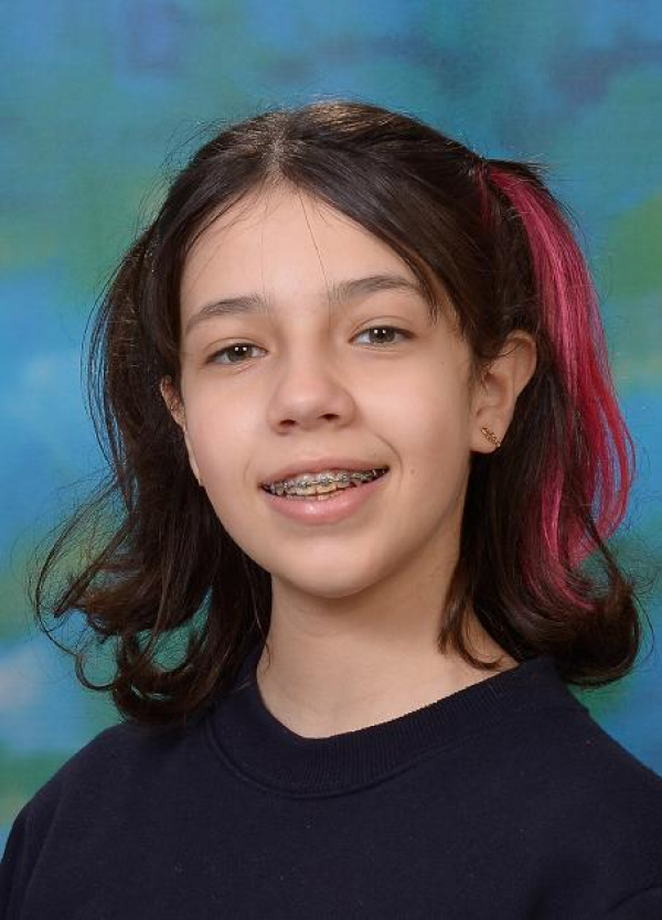 Isabella