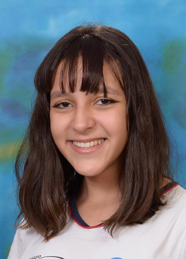 Laura
