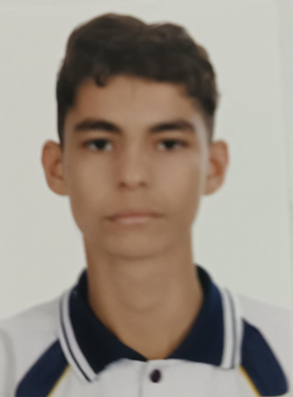 Rennan - CAMOC 