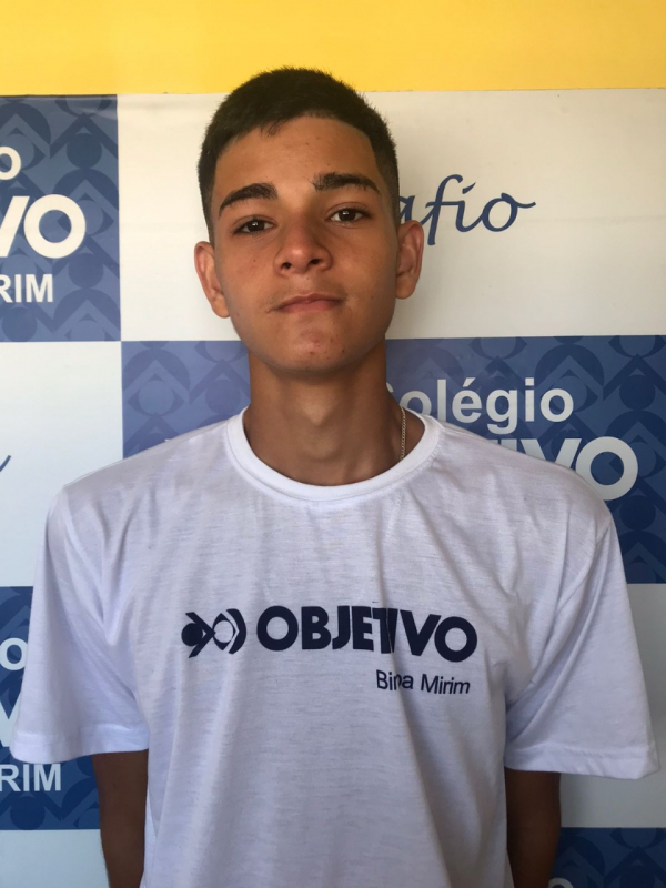 PEGORARO