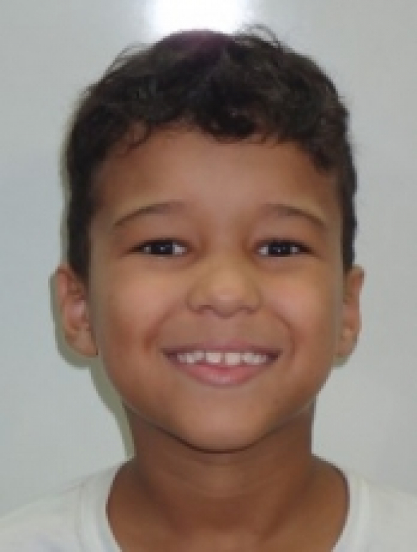 GUILHERME