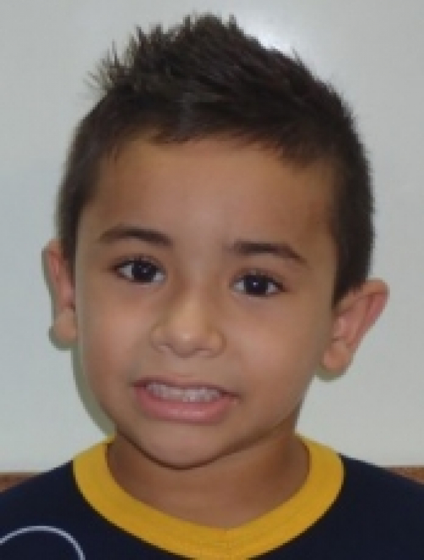 FELIPE