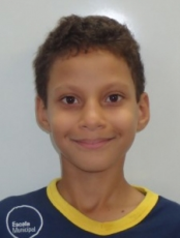 CRISTIAN