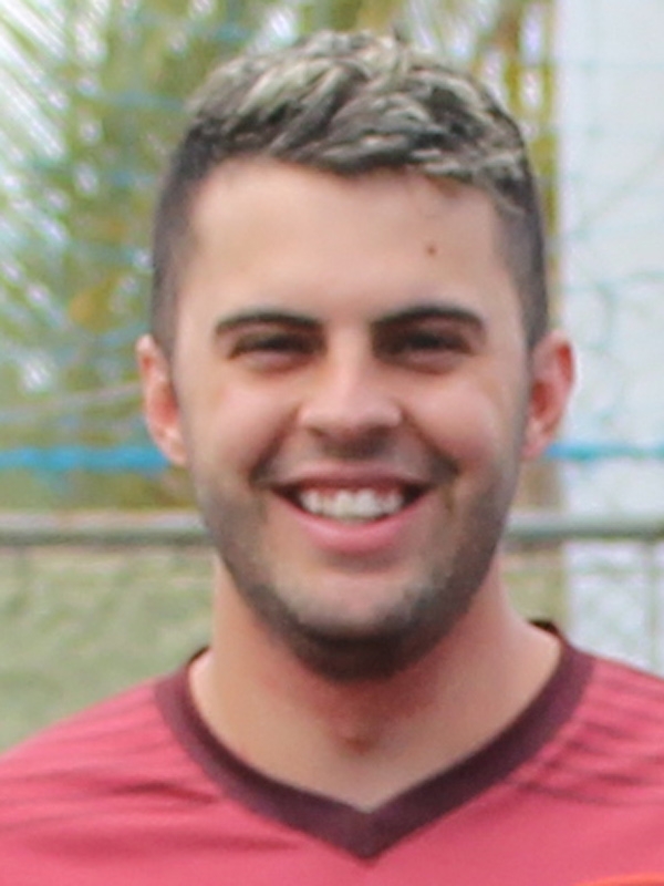 Tarso - Saraiva 