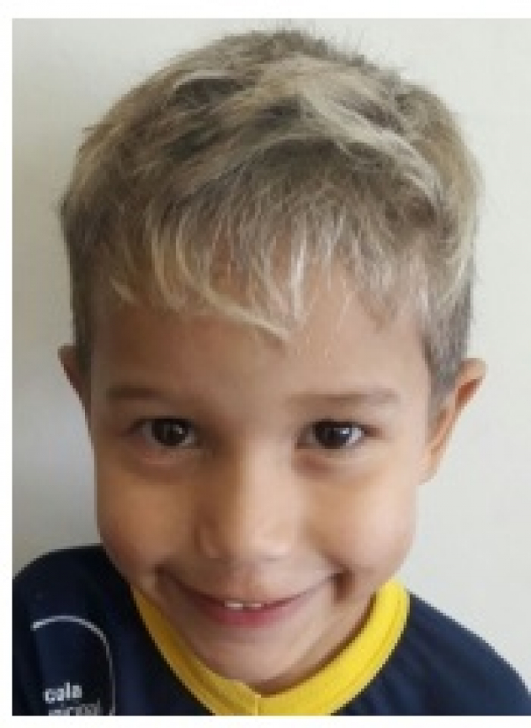 Caio - CEMPRE Ruth 