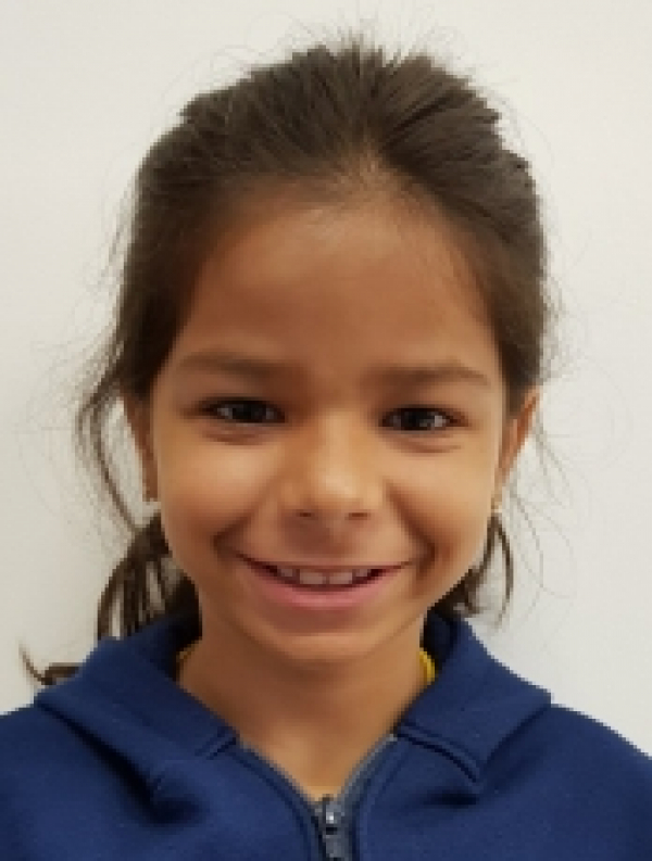 JÚLIA
